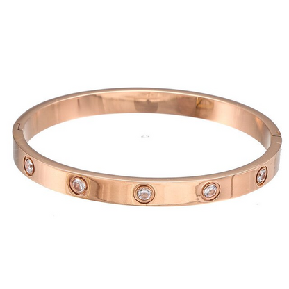 SimpleBracelet™: bransoletka dla kobiet
