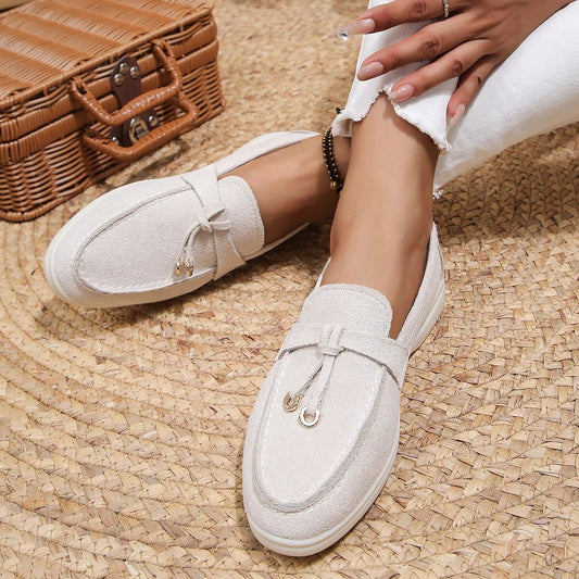 Eleganckie buty damskie - Eva