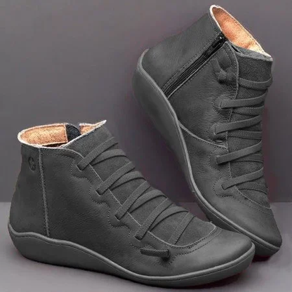 Jocelyn - Wygodne buty