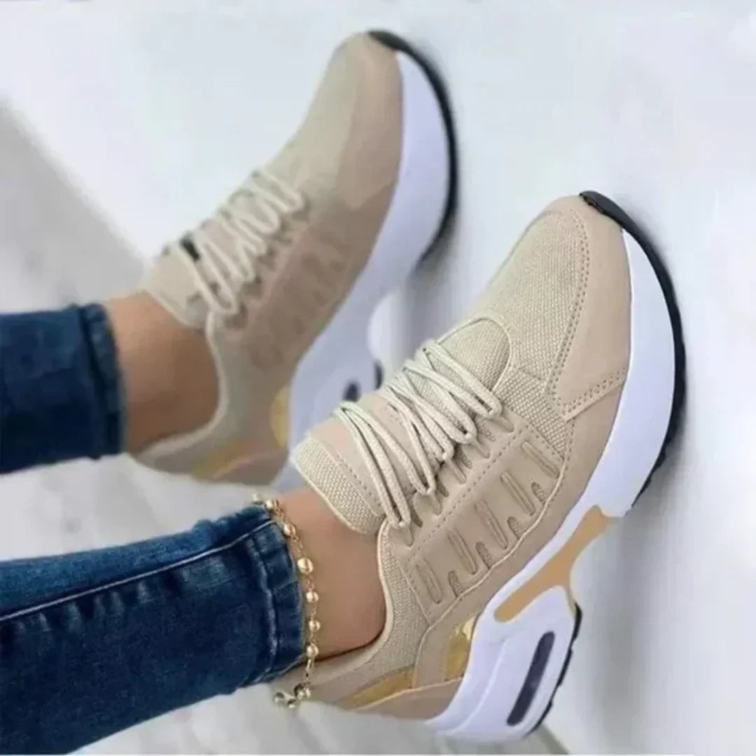 Buty ortopedyczne - najwyższy komfort i wsparcie