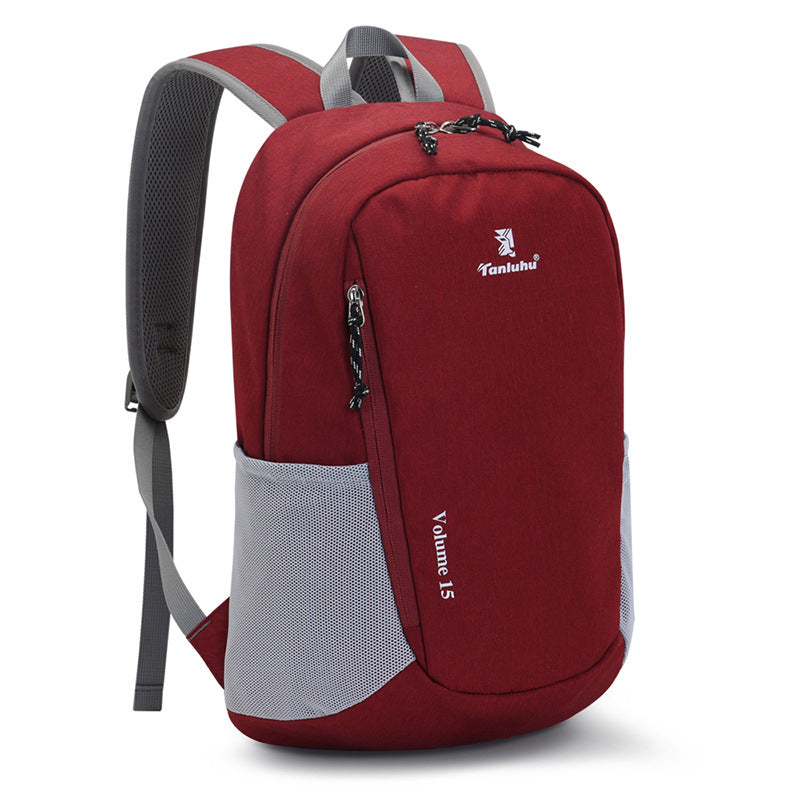 Yona | Mochila ultraligera de aventura