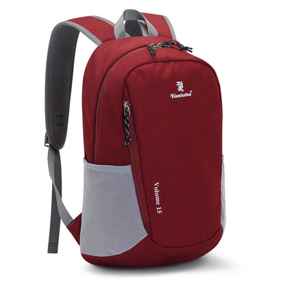 Yona | Mochila ultraligera de aventura