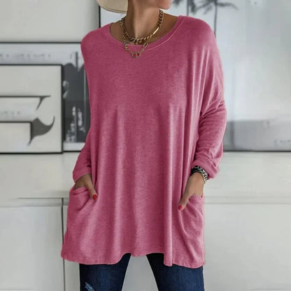 Sweter damski