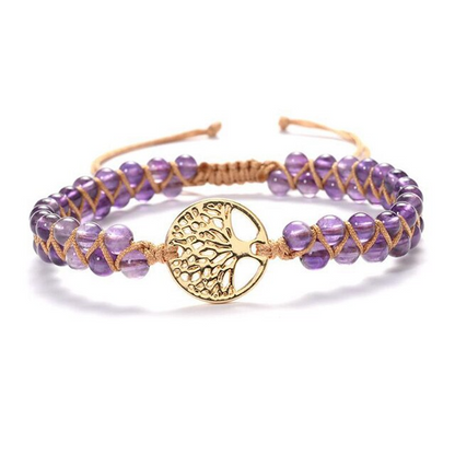 HealBracelet™: bransoletka dla kobiet