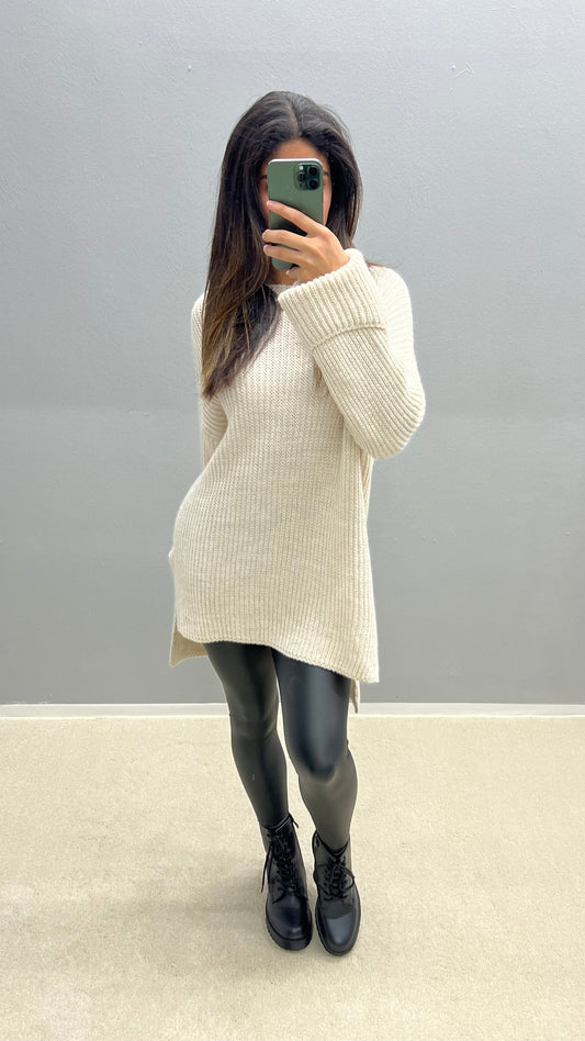 Sweter