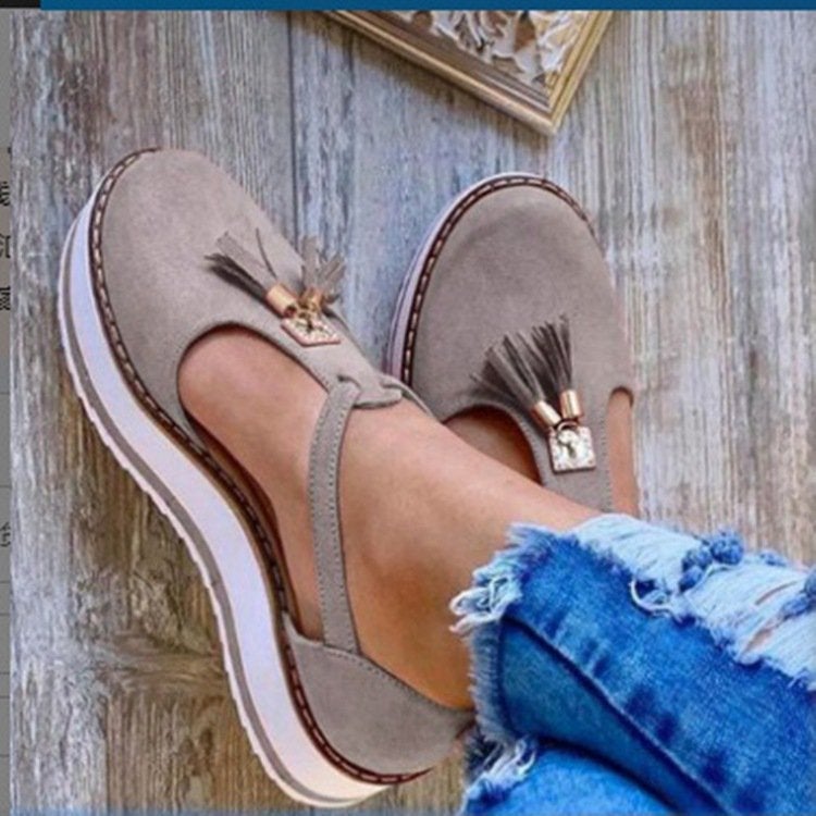 Karla - Sandały zapato borlas Sunshine Bliss
