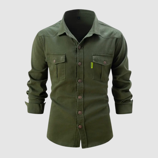 Bluza Walter | Modna bluza męska