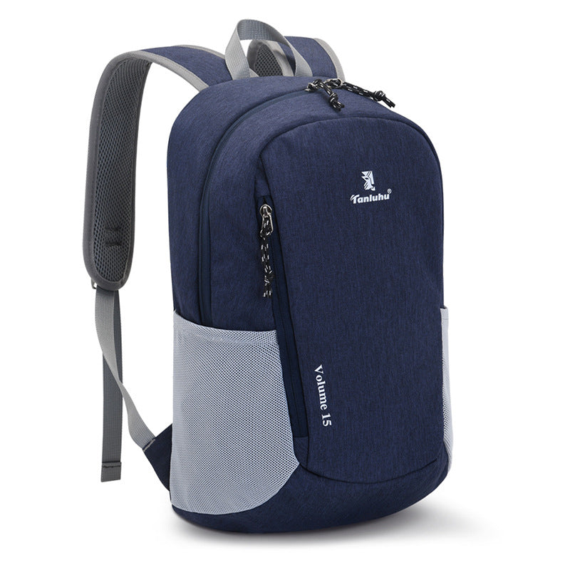 Yona | Mochila ultraligera de aventura