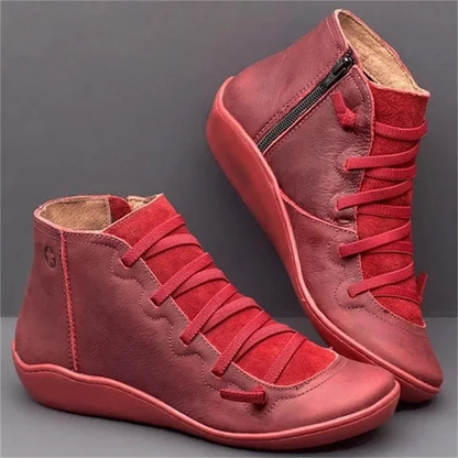 Jocelyn - Wygodne buty
