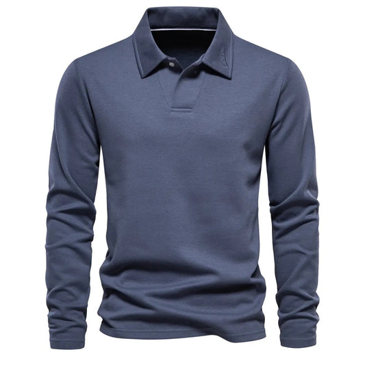 Koszulka polo Eden |