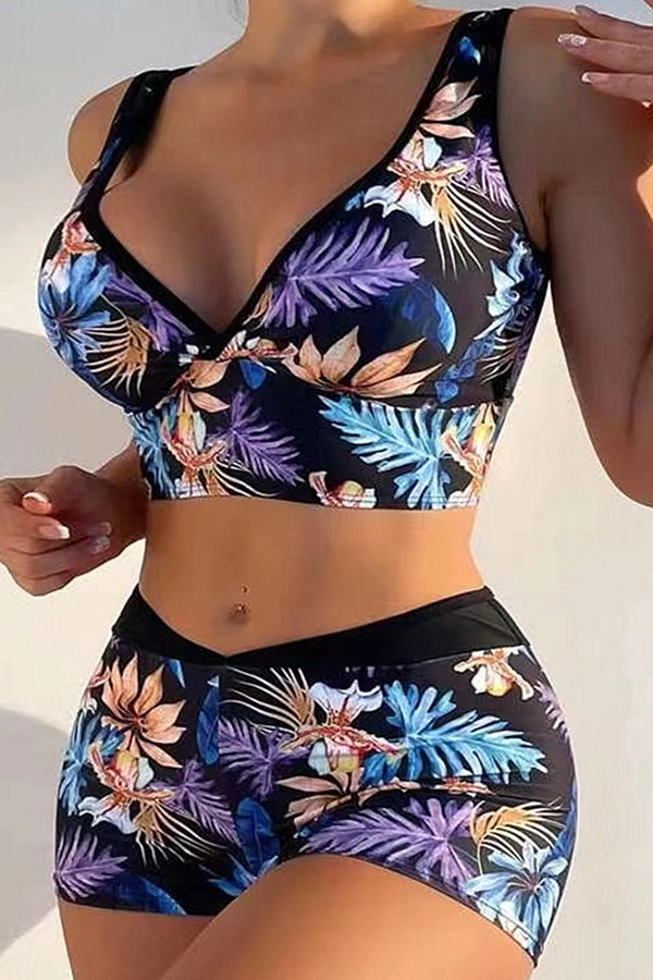 Bikini Carefree cool