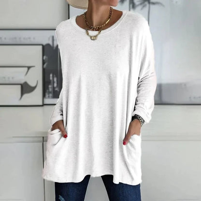 Sweter damski