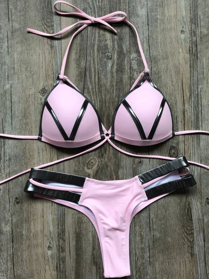 Vardi Dante™ Rika Bikini | Seksowne i stylowe