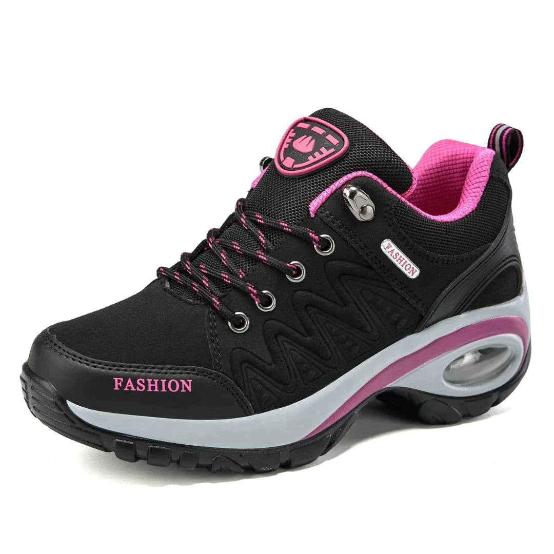 Ergonomiczne buty sportowe - Ariadne