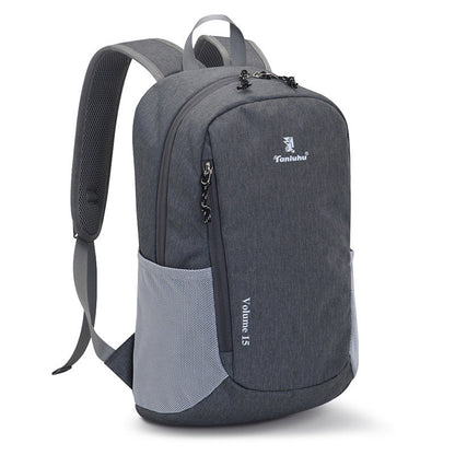 Yona | Mochila ultraligera de aventura