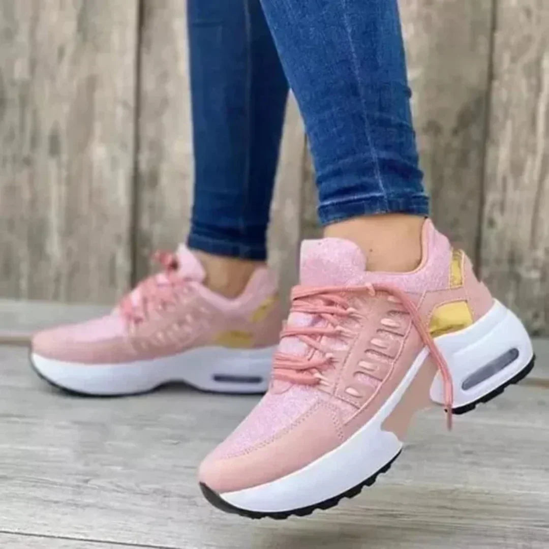 Buty ortopedyczne - najwyższy komfort i wsparcie