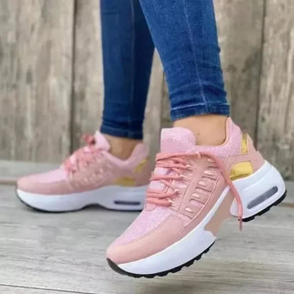 Buty ortopedyczne - najwyższy komfort i wsparcie
