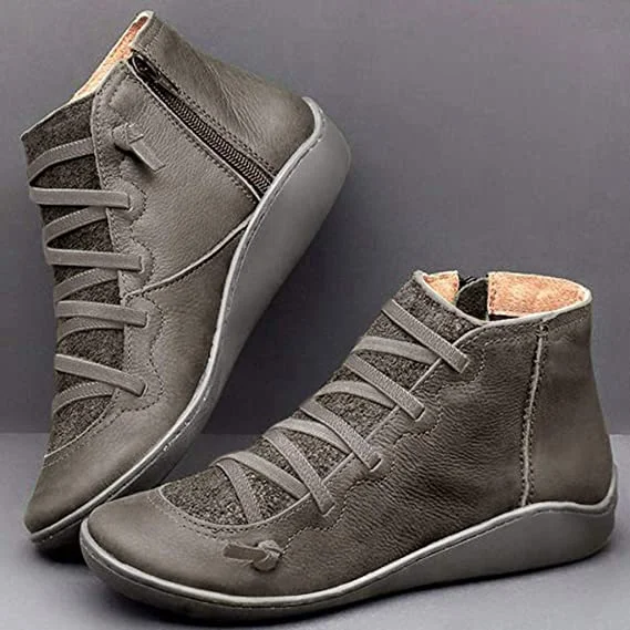 Jocelyn - Wygodne buty
