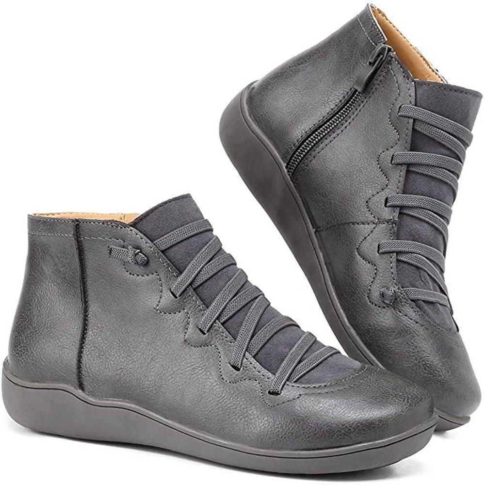 Eleganckie buty o wyrafinowanym designie