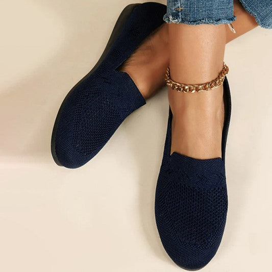 Odin - Oddychające buty z siateczki