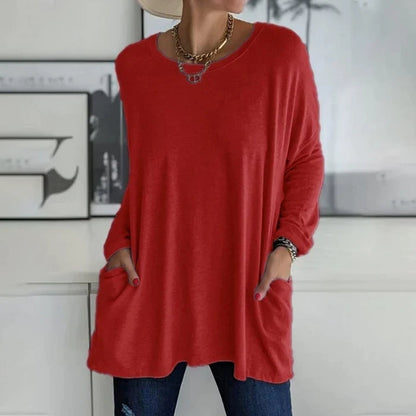 Sweter damski