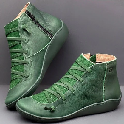 Jocelyn - Wygodne buty