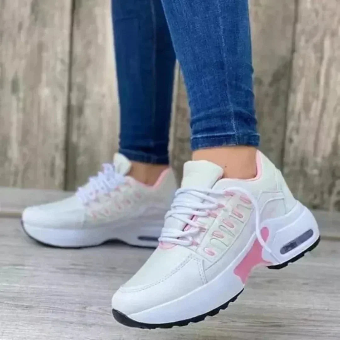 Buty ortopedyczne - najwyższy komfort i wsparcie