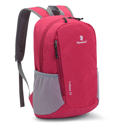 Yona | Mochila ultraligera de aventura