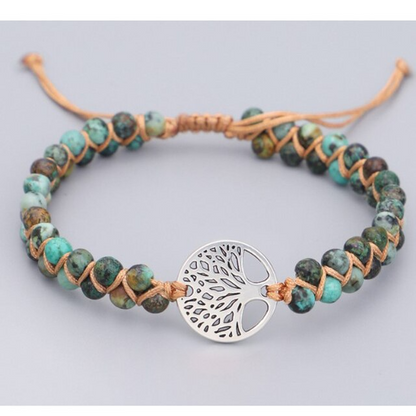 HealBracelet™: bransoletka dla kobiet