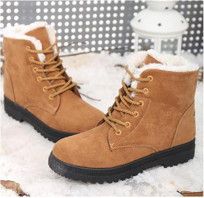Buty sznurowane - Balbine