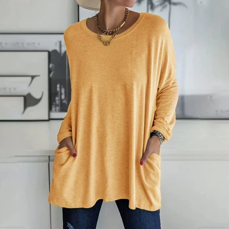 Sweter damski