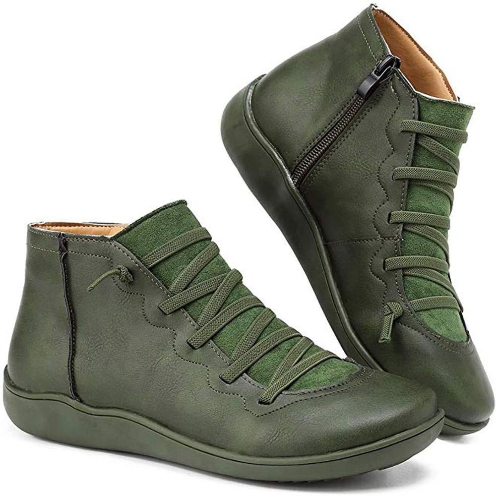 Eleganckie buty o wyrafinowanym designie