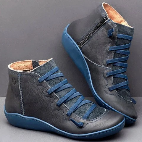 Jocelyn - Wygodne buty