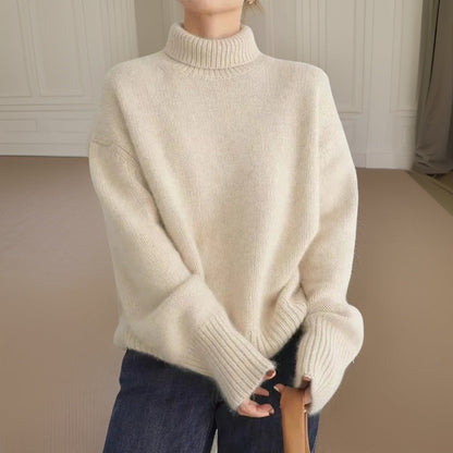 Vero Adorable golf