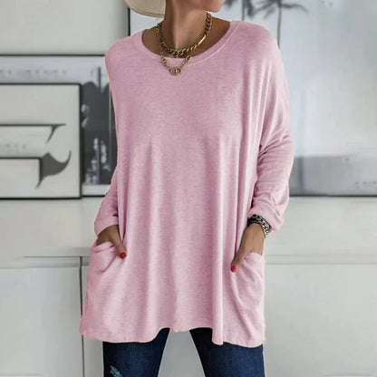 Sweter damski
