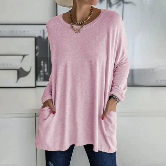 Sweter damski