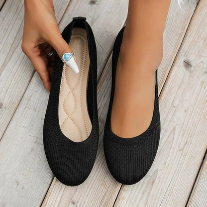 Sandały ortopedyczne | płaskie buty