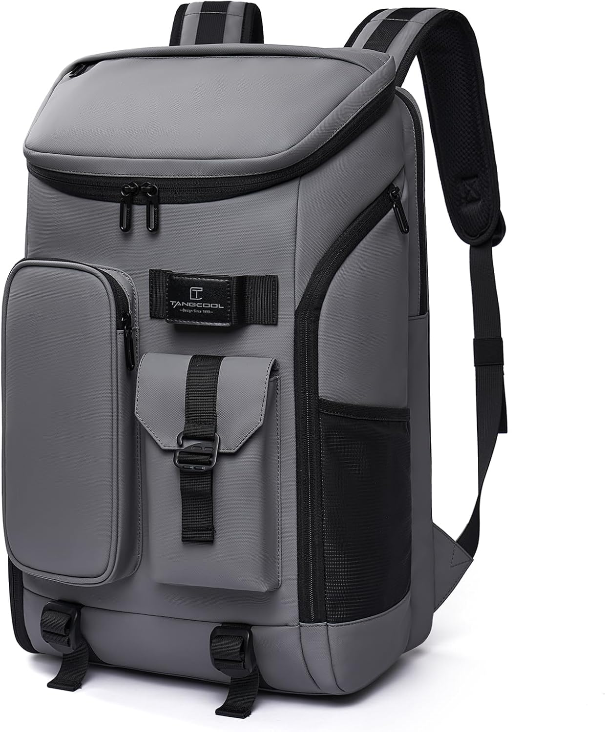 Wielosportowy plecak podróżny Miles | Advanced 30L
