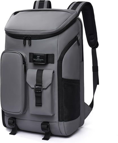 Wielosportowy plecak podróżny Miles | Advanced 30L
