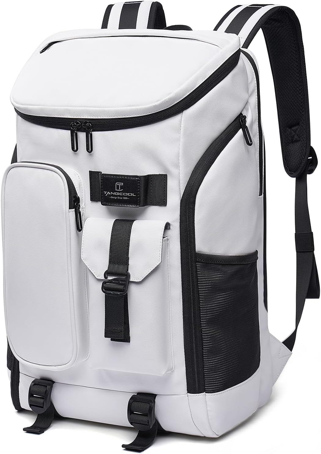Wielosportowy plecak podróżny Miles | Advanced 30L