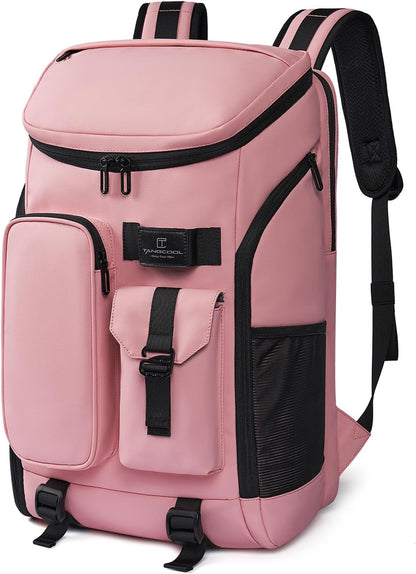 Wielosportowy plecak podróżny Miles | Advanced 30L