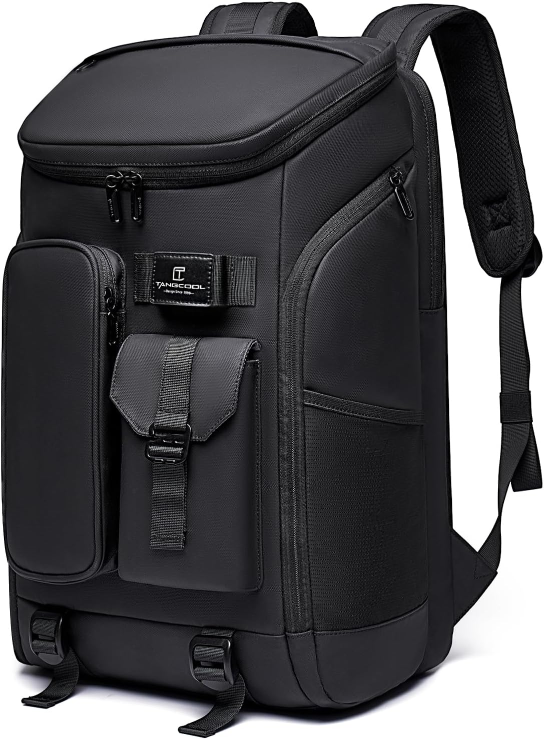Wielosportowy plecak podróżny Miles | Advanced 30L