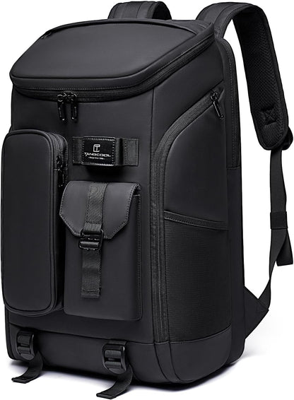 Wielosportowy plecak podróżny Miles | Advanced 30L