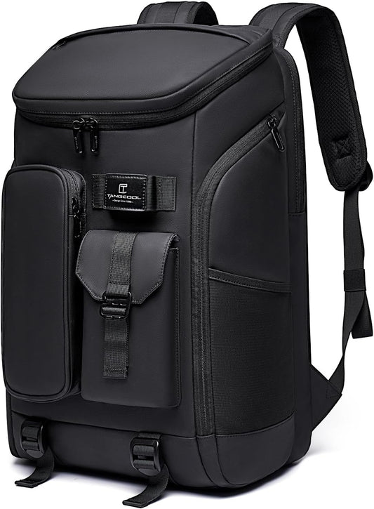Wielosportowy plecak podróżny Miles | Advanced 30L