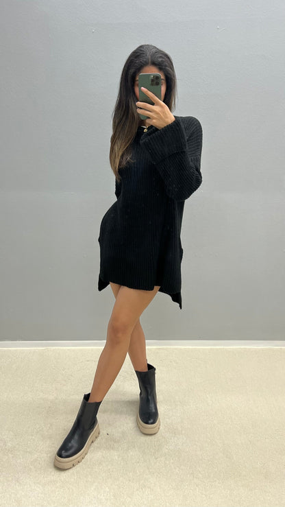 Sweter