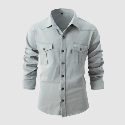 Bluza Walter | Modna bluza męska