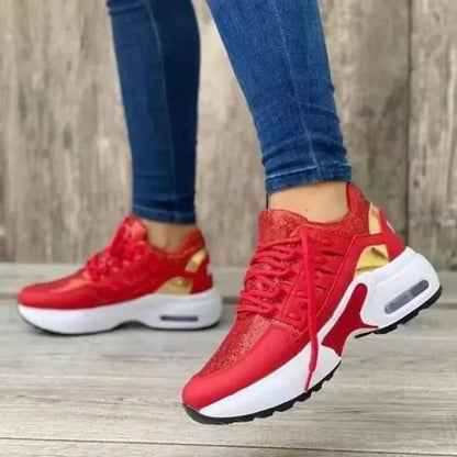 Buty ortopedyczne - najwyższy komfort i wsparcie