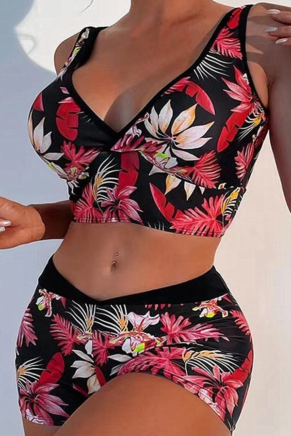 Bikini Carefree cool