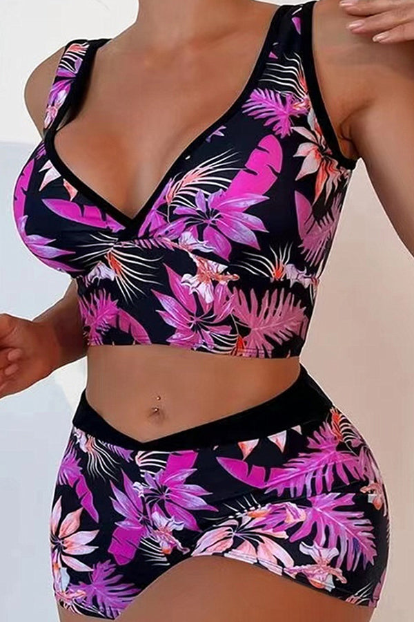 Bikini Carefree cool