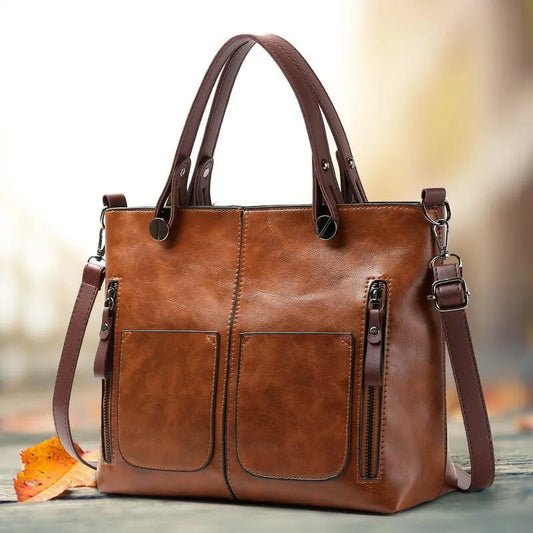 Chloé - Torba na ramię